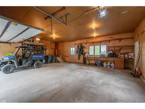 11094 Thomas Dr, Conifer, CO 80433 photo 41