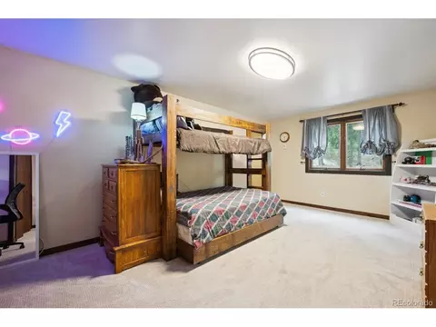 11094 Thomas Dr, Conifer, CO 80433 photo 23