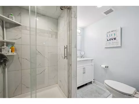 11094 Thomas Dr, Conifer, CO 80433 photo 28