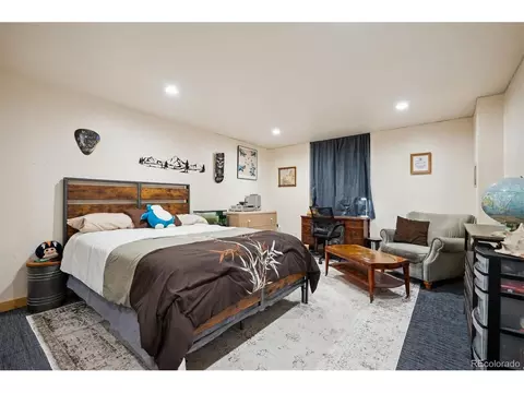 11094 Thomas Dr, Conifer, CO 80433 photo 26