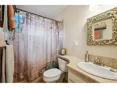 11094 Thomas Dr, Conifer, CO 80433 photo 22