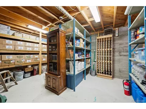 11094 Thomas Dr, Conifer, CO 80433 photo 30