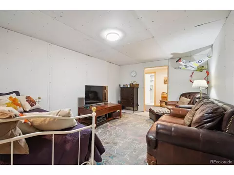 11094 Thomas Dr, Conifer, CO 80433 photo 25