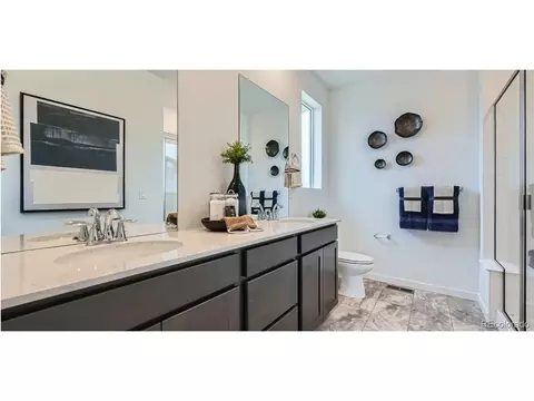 6958 E 149th Ave #5, Thornton, CO 80602 photo 7
