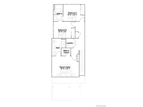 6958 E 149th Ave #5, Thornton, CO 80602 photo 3