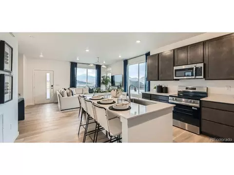 6958 E 149th Ave #5, Thornton, CO 80602 photo 4