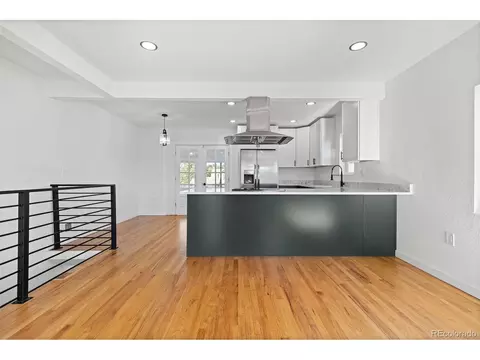 205 S Mcdonnell St, Byers, CO 80103