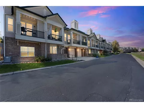 1980 Shamrock Dr, Superior, CO 80027