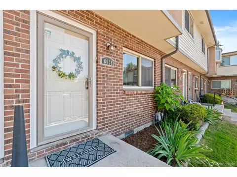 Undisclosed, Wheat Ridge, CO 80033