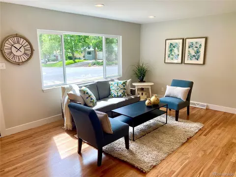 12079 W Dakota Dr, Lakewood, CO 80228 photo 2