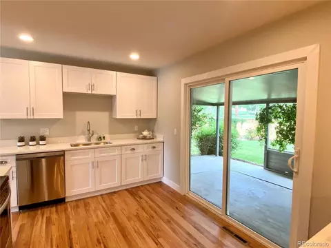 12079 W Dakota Dr, Lakewood, CO 80228 photo 17
