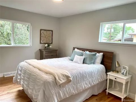 12079 W Dakota Dr, Lakewood, CO 80228 photo 18