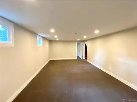 12079 W Dakota Dr, Lakewood, CO 80228 photo 25
