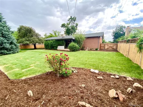 12079 W Dakota Dr, Lakewood, CO 80228 photo 33