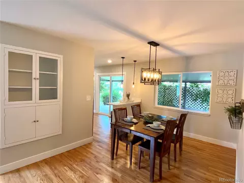 12079 W Dakota Dr, Lakewood, CO 80228 photo 11