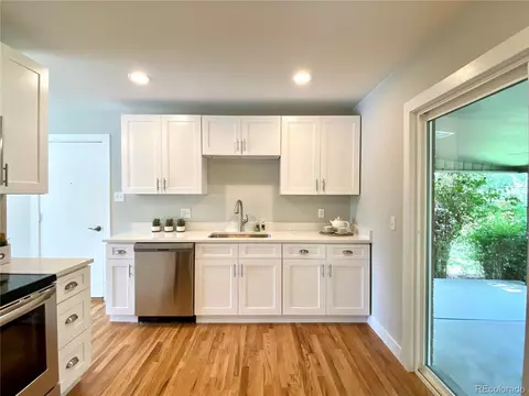 12079 W Dakota Dr, Lakewood, CO 80228 photo 13