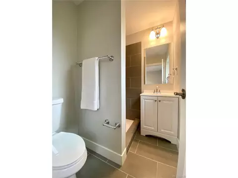 12079 W Dakota Dr, Lakewood, CO 80228 photo 20