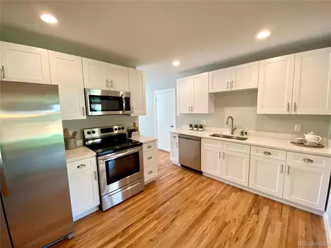 12079 W Dakota Dr, Lakewood, CO 80228 photo 12