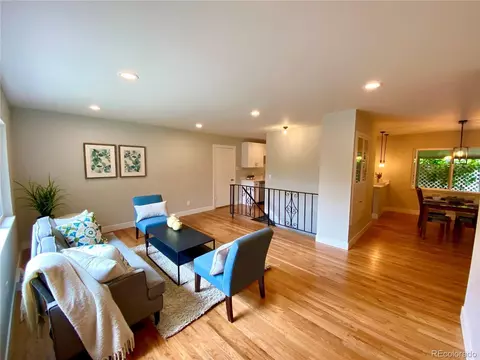 12079 W Dakota Dr, Lakewood, CO 80228 photo 4