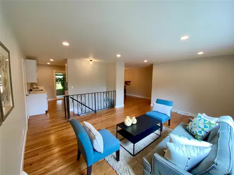 12079 W Dakota Dr, Lakewood, CO 80228 photo 5