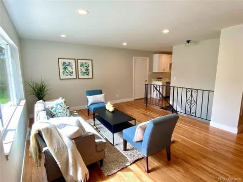 12079 W Dakota Dr, Lakewood, CO 80228 photo 3