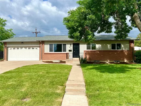 12079 W Dakota Dr, Lakewood, CO 80228 photo 1