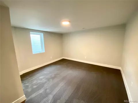12079 W Dakota Dr, Lakewood, CO 80228 photo 26