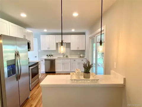 12079 W Dakota Dr, Lakewood, CO 80228 photo 10