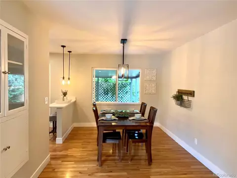 12079 W Dakota Dr, Lakewood, CO 80228 photo 7