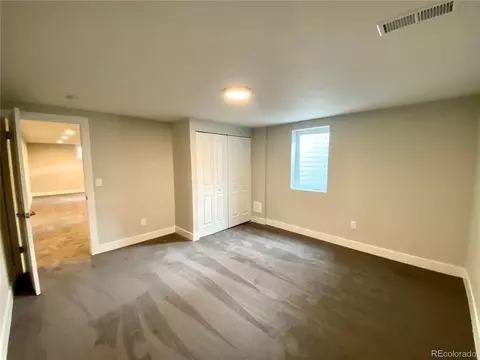 12079 W Dakota Dr, Lakewood, CO 80228 photo 28