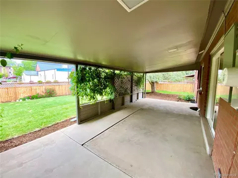 12079 W Dakota Dr, Lakewood, CO 80228 photo 32