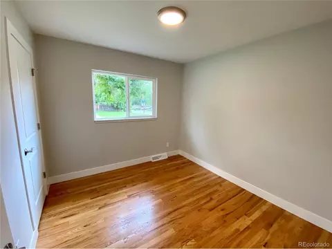 12079 W Dakota Dr, Lakewood, CO 80228 photo 24