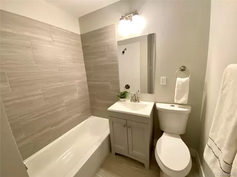 12079 W Dakota Dr, Lakewood, CO 80228 photo 23