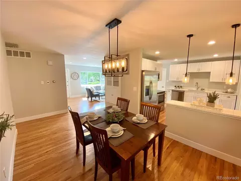 12079 W Dakota Dr, Lakewood, CO 80228 photo 9