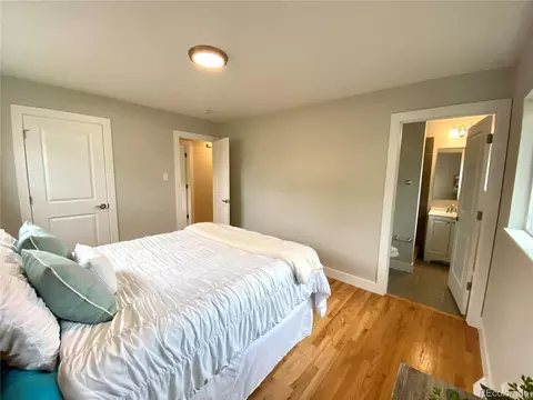 12079 W Dakota Dr, Lakewood, CO 80228 photo 19