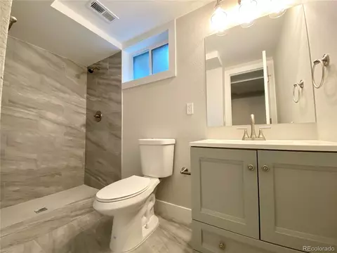 12079 W Dakota Dr, Lakewood, CO 80228 photo 30