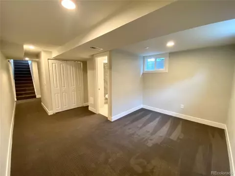 12079 W Dakota Dr, Lakewood, CO 80228 photo 31