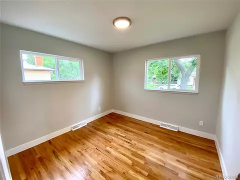 12079 W Dakota Dr, Lakewood, CO 80228 photo 21