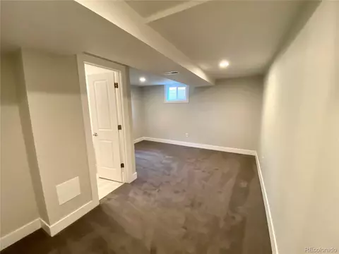 12079 W Dakota Dr, Lakewood, CO 80228 photo 29