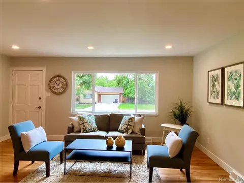 12079 W Dakota Dr, Lakewood, CO 80228 photo 6