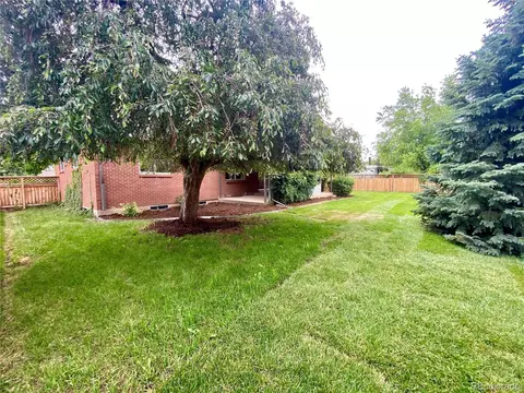 12079 W Dakota Dr, Lakewood, CO 80228 photo 34