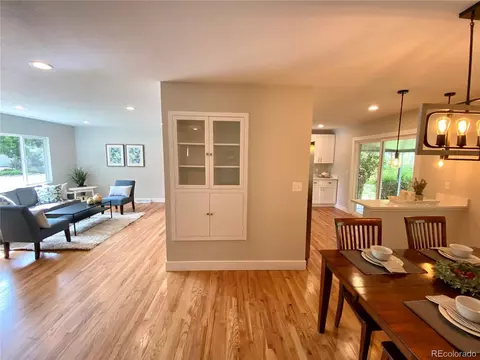 12079 W Dakota Dr, Lakewood, CO 80228 photo 8