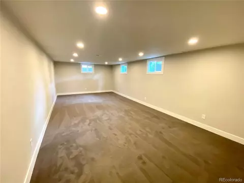 12079 W Dakota Dr, Lakewood, CO 80228 photo 27