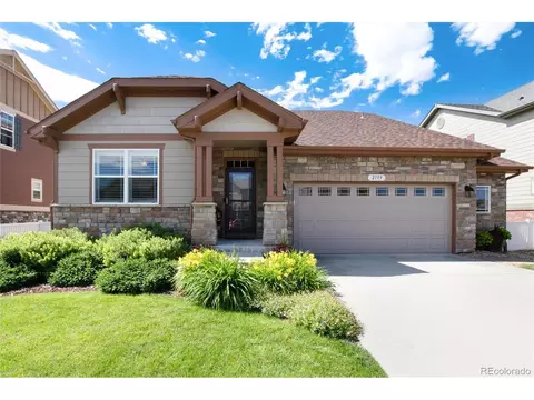2159 Winding Dr, Longmont, CO 80504