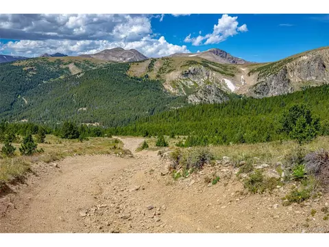 111 Yankee Hill Trl, Idaho Springs, CO 80452
