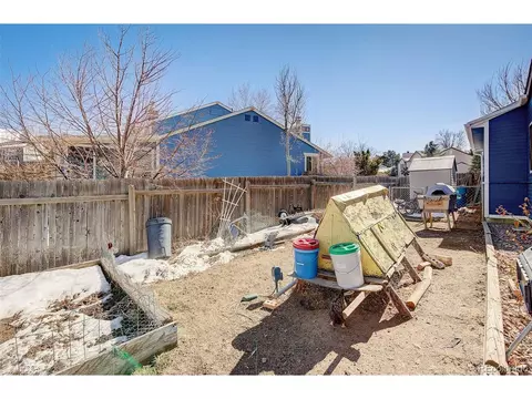 19997 E Wagontrail Dr, Centennial, CO 80015 photo 23