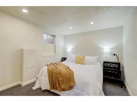 19997 E Wagontrail Dr, Centennial, CO 80015 photo 12