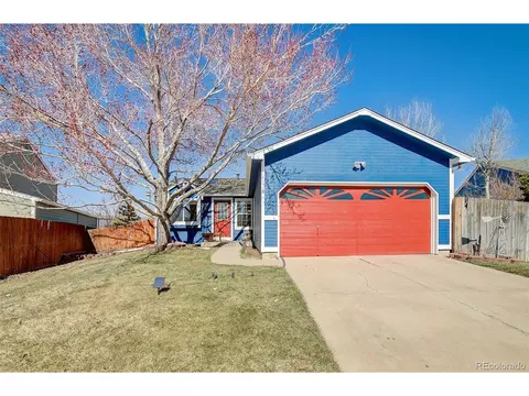 19997 E Wagontrail Dr, Centennial, CO 80015 photo 26