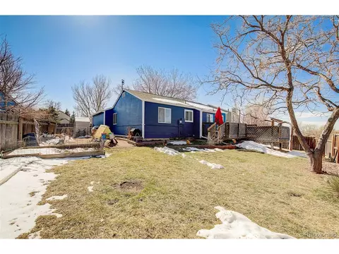 19997 E Wagontrail Dr, Centennial, CO 80015 photo 28