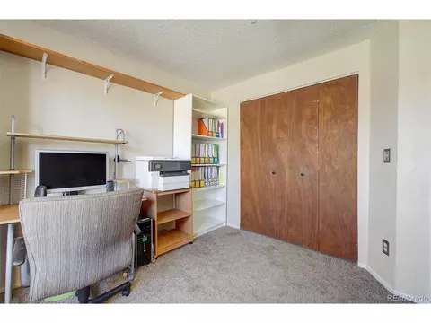 19997 E Wagontrail Dr, Centennial, CO 80015 photo 17